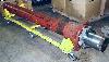MURRAY Baler Cylinder.