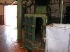 INTERNATIONAL C-54 Horizontal Bale Press, 27x54" bale.