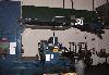 BALEMASTER Model 772 AO Horizontal Baler,