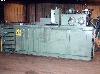 INTERNATIONAL C54 Baler, 27x54",