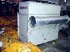 LUMMUS 54" Stationary Screen Condenser.