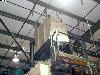 LUMMUS Stationary Screen 54" Condenser.