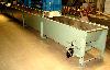 FIBER CONTROLS Stainless Steel Conveyors,