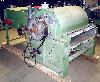 WISE Picker, Model PN-36, 1997 yr, 36" wide,