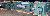 FIBER CONTROLS D106 x 36" Condensor,