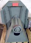 AMERICAN Stock Fan, Size 11,