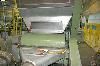 DAVIS & FURBER  60" Picker/Opener, 26" dia wire cylinder.