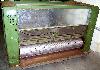TEMAFA Fine Opener, 60" wide,