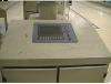  TRUTZSCHLER BLENDOMAT, Model BDT 019/1720.