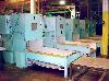 CROMPTON & KNOWLES (C&K) 40" Blend Line,