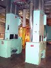 CROMTEX Fine Openers, 42" wide,