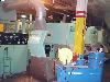 HERGETH HOLLINGSWORTH Blend Line, 40" wide,