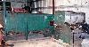 BRAMWELL 60" Reserve Feed,