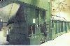 HERGETH HOLLINGSWORTH HMBL High Performance Blending Feed Bale,