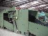 FIBER CONTROLS 60" Weigh Pan Feed, 1969 yr,