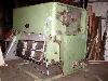 WISE 72" Feed, with chute, 3 hp & 5 hp.