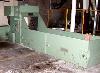 CMC 36" Prefeed, 10