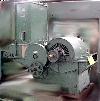 DAVIS & FURBER 36" Mixing Picker,
