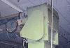 FIBER CONTROLS D-147x36 Fiber Separator / Condensers.
