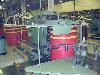 HMG Model  WR89-400, Drafters,
