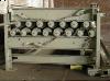 ASSELIN Drafter, Model ETIREUR 15R1x, 4.5 meters,