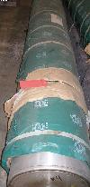 SPINNBAU Card Transfer Roll, 16" x 120".
