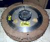 DM&E 1-7/8" Cutter Reel for 60 or Mark IV cutter.