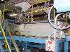STERLING Extrusion line consisting of: