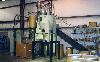 COLOR COMPOUNDING PELLETIZER LINE, ~2000 yr.