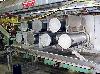 NEUMAG 7 roll Post-Draw Stand, 358mm x 1 meter,