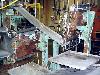 NEUMAG Lamination Bars & Tow Stackers.