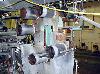 NEUMAG Dancer Roll Stands,