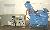 HOBBS 1" R&D Extruder,