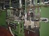 PLANTEX Staple Fiber Lines, 1988 & 1992 yrs.