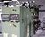 ZINSER Draw Winder, Model 547, 1990 yr,