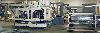 Er-We-Pa Extrusion Coater Laminator,