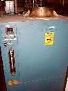PROCEDYNE Cleaning System, Model PCS-1648,