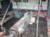 STERLING 3.5" Extruders, 27:1 L/D,