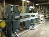  On the mill floor