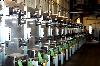 BARMAG Multi-Filament Polypropylene Fiber Line,