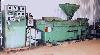 PRODEX  4.5" Extruder, 24:1 L/D,