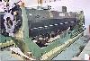 DAVIS STANDARD Model 60 INONTHDSPW24301 Extruder, 24:1, 300 hp,