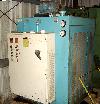 STERL-TRONIC Hot Oil Heater, Model 6027GX,