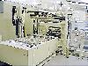 TOSHIN MDL CAR -83V VHS Slitter, 1997,