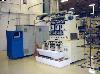 DIENES COMOLI Draw Winder, 6 positions,