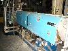 STERLING 4.5" Extrusion Line, 1995 yr, ~10 million lbs/yr cap.