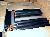 NYLSTAR Pirns, 16.5" long x 2" dia,