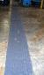 NEW Rubber Belt, 24" W x 37 NEW Rubber Belt, 24" W x 37
