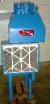DAYTON Blower/Fan DAYTON Blower/Fan