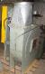 UNKNOWN Stock Fan, ~36" dia blade, 15 hp 575v 1750 rpm, UNKNOWN Stock Fan, ~36" dia blade, 15 hp 575v 1750 rpm,